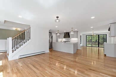 117 Ballardvale Rd, Andover, MA 01810 - photo 5