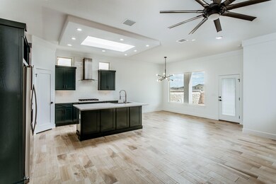 234 Hertfordshire, Horizon City, TX 79928 - photo 5