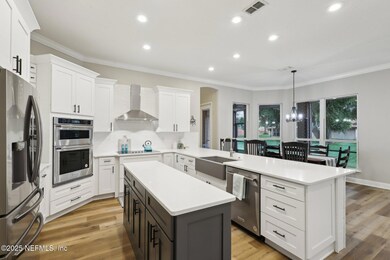 21-web-or-mls-Malley Cove Ln-3005-021