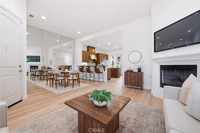 23 Herringbone unit 17, Irvine, CA 92620 - photo 7