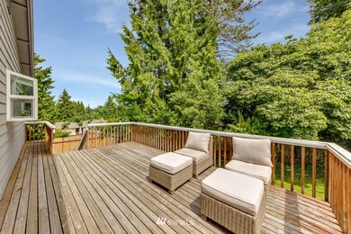 22027 7th Ave W, Bothell, WA 98021 - photo 6