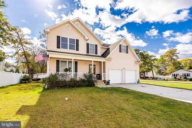 1200 Wellington Ave, Manchester, NJ 08757 - photo 3