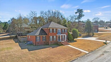 06-FRONT AERIAL VIEW