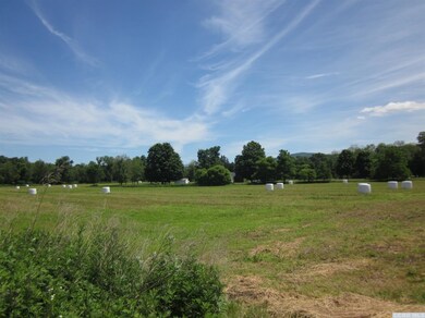 0 Wiltsie Bridge Rd unit 127214, Ancram, NY 12502 - photo 3