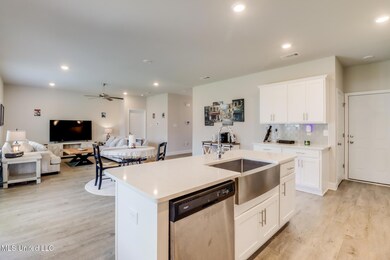 kitchen-living