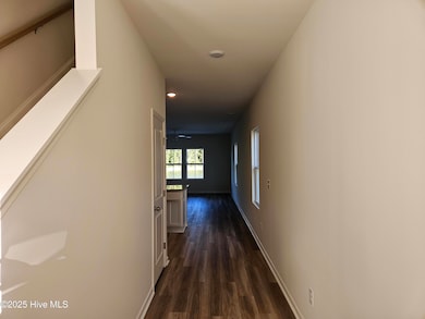 76 Cobbler Way, Hampstead, NC 28443 - photo 4