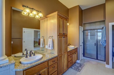 604 Bergamont Blvd, Oregon, WI 53575 - photo 5