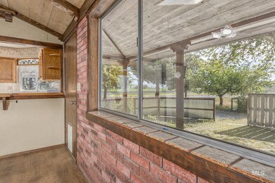 758 Pringle Rd, Weiser, ID 83672 - photo 7