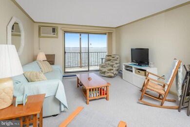 11615 Shipwreck Rd unit 5, Ocean City, MD 21842 - photo 6