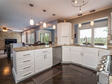 27705 N Hardesty Rd, Chattaroy, WA 99003 - photo 5