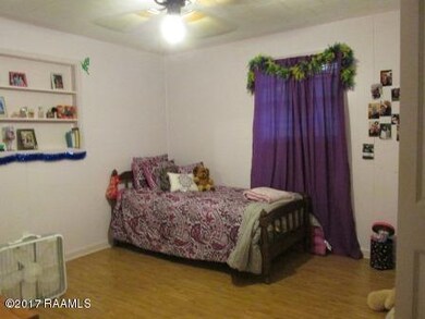 1451 Lawrence St, Eunice, LA 70535 - photo 5