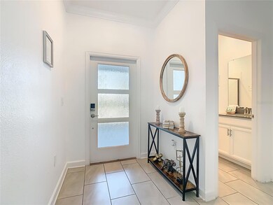 2957 Simile St, Kissimmee, FL 34746 - photo 2