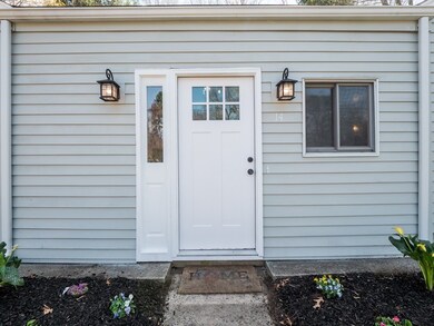 14 S Lakeview Rd, Norton, MA 02766 - photo 5