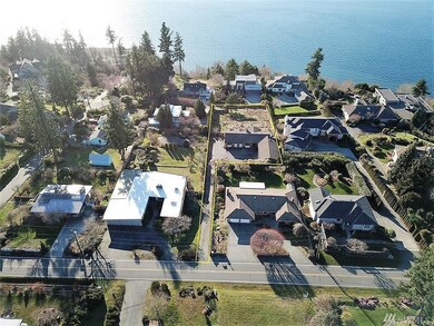 15008 72nd Ave W, Edmonds, WA 98026 - photo 6