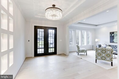 1823 Beulah Rd, Vienna, VA 22182 - photo 6