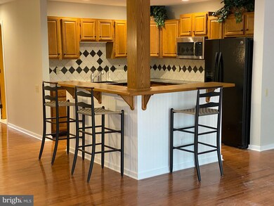 20 Kelso Ct, Wilmington, DE 19808 - photo 5