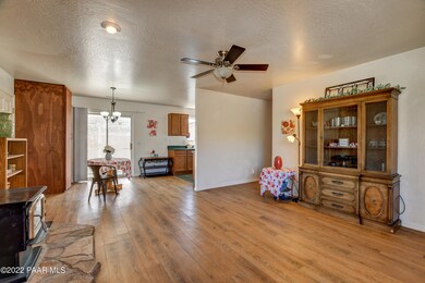 Living Room  2