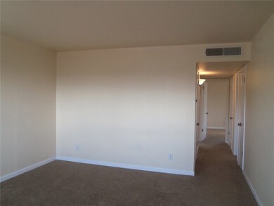 2715 Porter Ave, El Paso, TX 79930 - photo 6