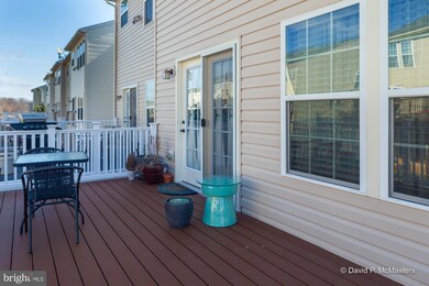 102 Don Quixote Dr, Charles Town, WV 25414 - photo 5