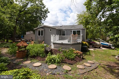 9 Bamborough Ct, Nottingham, MD 21236 - photo 3