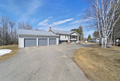 7 Albert Dr, Lincoln, ME 04457 - photo 3