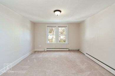 321 S River Rd, Algonquin, IL 60102 - photo 6