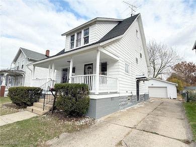 3225 Broadway, Lorain, OH 44055 - photo 3