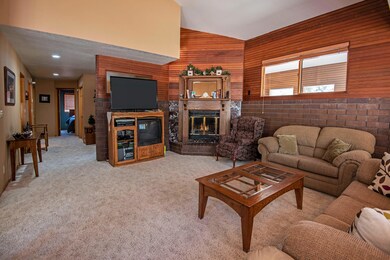 3 Klamath Ln Sunriver OR 97707-print-004