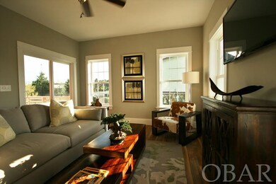 1302 Devonshire Rd unit 54, Kill Devil Hills, NC 27948 - photo 5