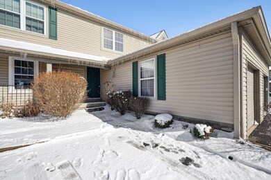 51-web-or-mls-5674-mango-ln