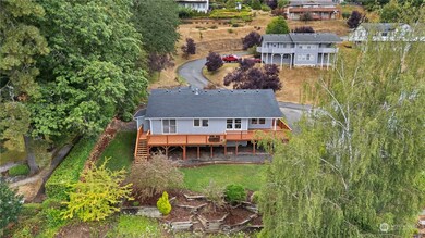 220 SE Winchester Hill Dr, Chehalis, WA 98532 - photo 4