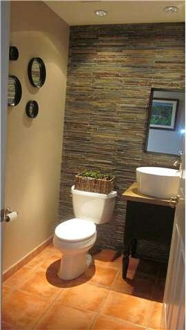 4449 NW 109th Ct, Doral, FL 33178 - photo 4