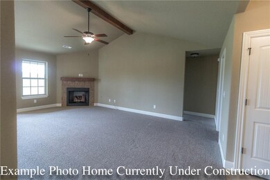 1308 Silver Oak St, Elkins, AR 72727 - photo 7