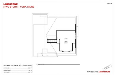 New LIMESTONE TWO STORY 8:10:24 pg 2