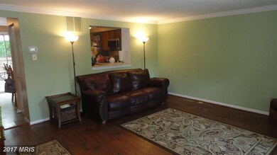 4913 Clifford Rd, Perry Hall, MD 21128 - photo 3