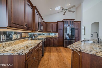 3601 Galway Lane-15
