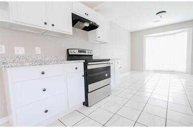 8215 Coastway Ln, Houston, TX 77075 - photo 7