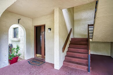 6314 Longboat Ln W unit 1040, Boca Raton, FL 33433 - photo 5