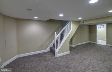 724 Allendale St, Baltimore, MD 21229 - photo 7