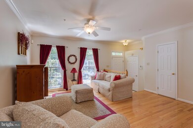 13117 Deer Path Ln, Germantown, MD 20874 - photo 4