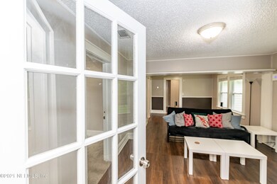 5372 Appleton Ave, Jacksonville, FL 32210 - photo 7