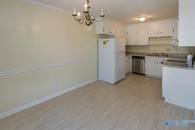 2225 Golf Rd SW unit 409, Huntsville, AL 35802 - photo 5