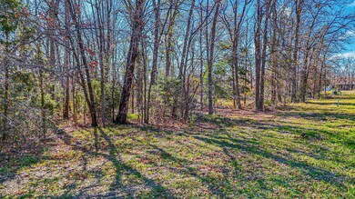 Lot 164 Clubhouse Dr, Corsicana, TX 75109 - photo 6