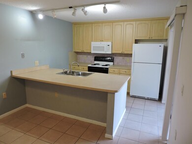 2030 20th Ct, Jupiter, FL 33477 - photo 5
