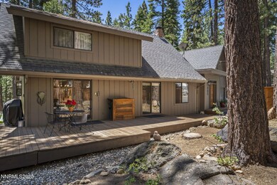 7-web-or-mls-_DSC6125