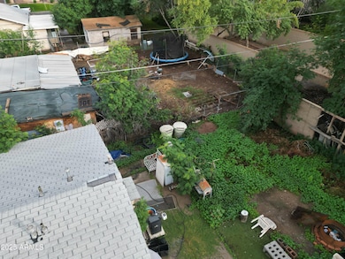 1229 E Spence Ave, Tempe, AZ 85281 - photo 7