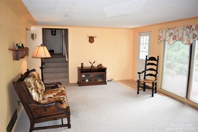 9970 Allison Rd, Maybee, MI 48159 - photo 3