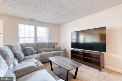 701 Orchard Overlook unit 104, Odenton, MD 21113 - photo 7