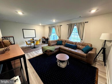 23646 Crosswinds Way, California, MD 20619 - photo 4