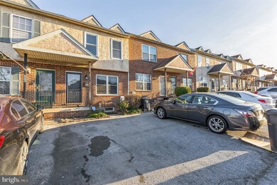 3036 N Heald St, Wilmington, DE 19802 - photo 2